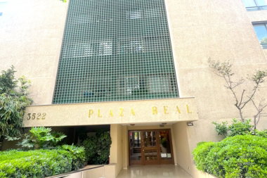 Plza-Real.jpg