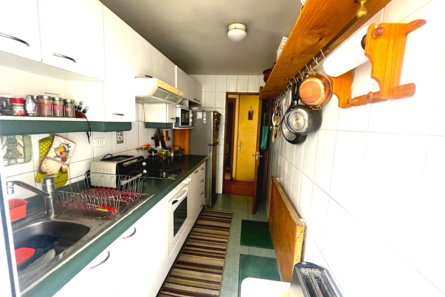COCINA.jpg