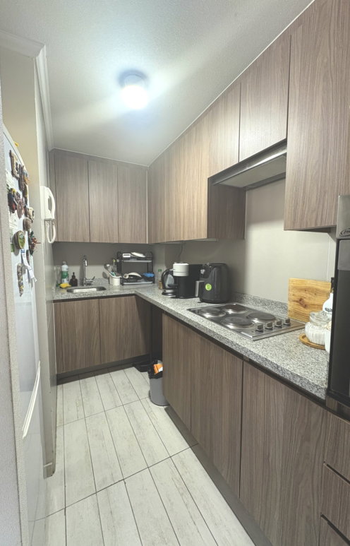 cocina.jpg