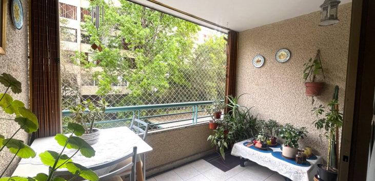 TERRAZA.jpg